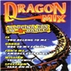 Various - Dragon Mix